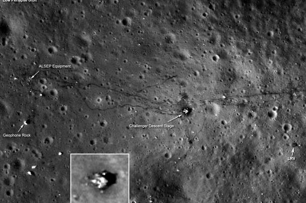 the-apollo-17-site-on-the-moon-where-the-tracks-laid-down-by-the-lunar-rover-are-clearly-visible-702321330.jpg