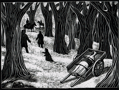 woodcut-the-blair-witch-project-26172051-400-301.gif