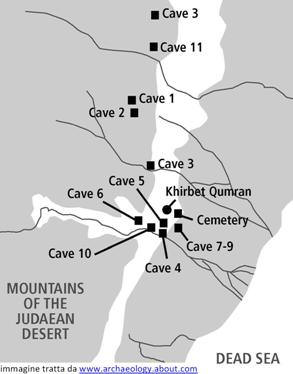Cave_Map.jpg