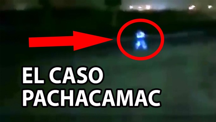 El-caso-Pachacamac-Un-robot-en-medio-de-la-carretera.jpg