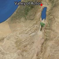 valley_of_achor.jpg